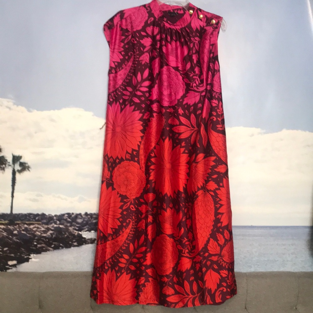 Ann Taylor dress